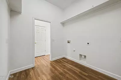 42122 N 46th Drive, Phoenix, AZ 85086 - Photo 28
