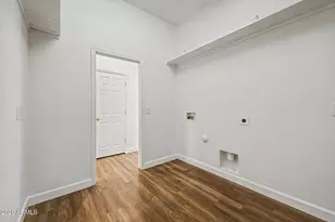 42122 N 46th Dr, Phoenix, AZ 85086 - Photo 28