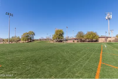 42122 N 46th Drive, Phoenix, AZ 85086 - Photo 40