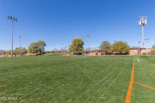 42122 N 46th Dr, Phoenix, AZ 85086 - Photo 40
