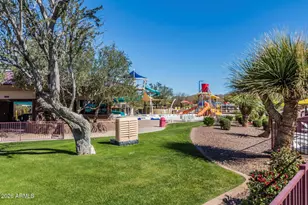 42122 N 46th Dr, Phoenix, AZ 85086 - Photo 48