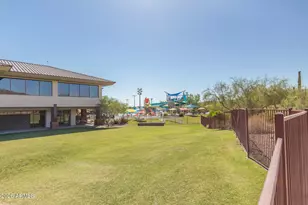 42122 N 46th Dr, Phoenix, AZ 85086 - Photo 52