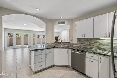 3030 N Hayden Road #31, Scottsdale, AZ 85251 - Photo 12