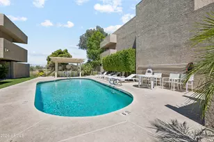 3030 N Hayden Rd, Scottsdale, AZ 85251 - Photo 6