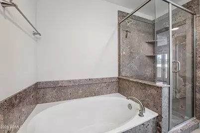 3030 N Hayden Road #31, Scottsdale, AZ 85251 - Photo 16