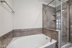 3030 N Hayden Rd, Scottsdale, AZ 85251 - Photo 16