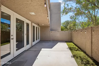 3030 N Hayden Road #31, Scottsdale, AZ 85251 - Photo 20