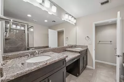 3030 N Hayden Road #31, Scottsdale, AZ 85251 - Photo 4