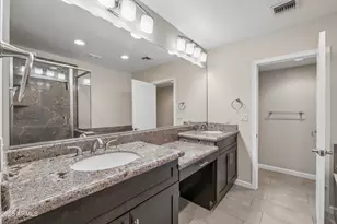 3030 N Hayden Rd, Scottsdale, AZ 85251 - Photo 4