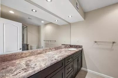 3030 N Hayden Road #31, Scottsdale, AZ 85251 - Photo 20