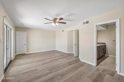 3030 N Hayden Road #31, Scottsdale, AZ 85251 - Photo 18