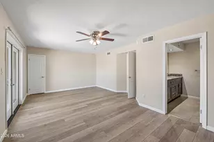 3030 N Hayden Rd, Scottsdale, AZ 85251 - Photo 18