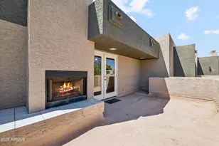 3030 N Hayden Rd, Scottsdale, AZ 85251 - Photo 4