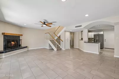 3030 N Hayden Road #31, Scottsdale, AZ 85251 - Photo 8