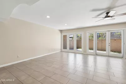 3030 N Hayden Road #31, Scottsdale, AZ 85251 - Photo 10