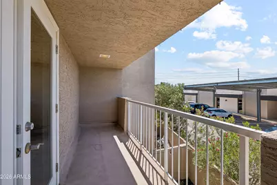 3030 N Hayden Road #31, Scottsdale, AZ 85251 - Photo 14