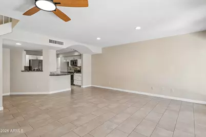 3030 N Hayden Road #31, Scottsdale, AZ 85251 - Photo 8