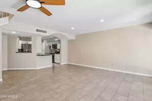 3030 N Hayden Rd, Scottsdale, AZ 85251 - Photo 8