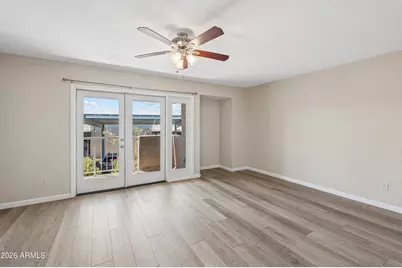 3030 N Hayden Road #31, Scottsdale, AZ 85251 - Photo 12