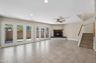 3030 N Hayden Rd, Scottsdale, AZ 85251 - Photo 1