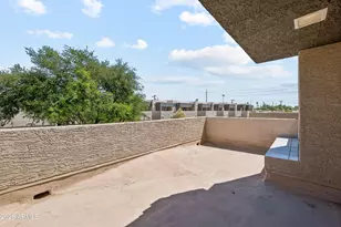 3030 N Hayden Rd, Scottsdale, AZ 85251 - Photo 18