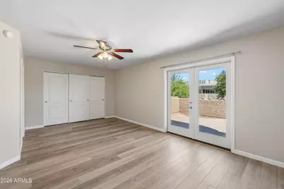 3030 N Hayden Road #31, Scottsdale, AZ 85251 - Photo 16