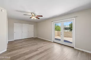 3030 N Hayden Rd, Scottsdale, AZ 85251 - Photo 16