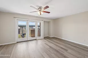 3030 N Hayden Rd, Scottsdale, AZ 85251 - Photo 14