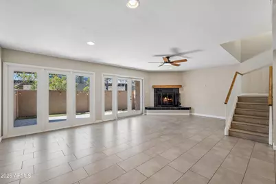 3030 N Hayden Road #31, Scottsdale, AZ 85251 - Photo 2