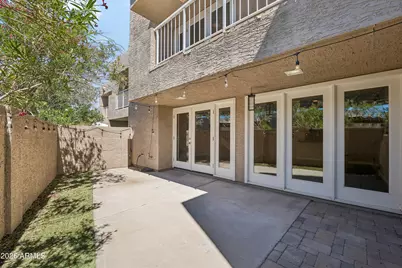3030 N Hayden Road #31, Scottsdale, AZ 85251 - Photo 10