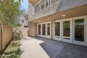 3030 N Hayden Rd, Scottsdale, AZ 85251 - Photo 10