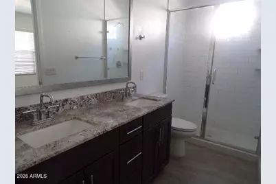 9841 E Gamma Avenue, Mesa, AZ 85212 - Photo 8