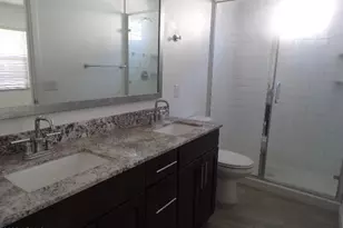 9841 E Gamma Ave, Mesa, AZ 85212 - Photo 8