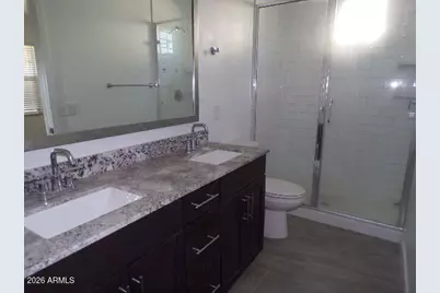 9841 E Gamma Avenue, Mesa, AZ 85212 - Photo 10