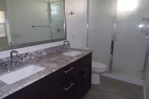 9841 E Gamma Ave, Mesa, AZ 85212 - Photo 10