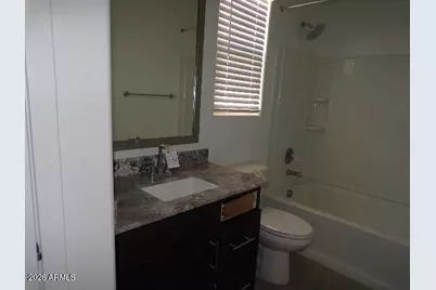 9841 E Gamma Avenue, Mesa, AZ 85212 - Photo 18