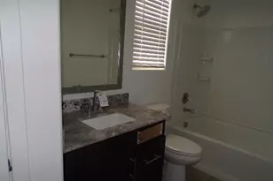 9841 E Gamma Ave, Mesa, AZ 85212 - Photo 18