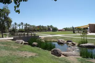 9841 E Gamma Ave, Mesa, AZ 85212 - Photo 34