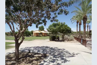 9841 E Gamma Avenue, Mesa, AZ 85212 - Photo 32