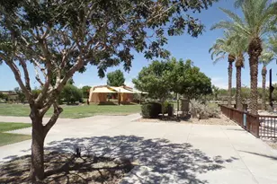 9841 E Gamma Ave, Mesa, AZ 85212 - Photo 32