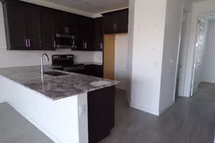 9841 E Gamma Ave, Mesa, AZ 85212 - Photo 16