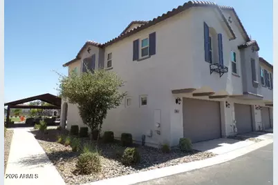9841 E Gamma Avenue, Mesa, AZ 85212 - Photo 4