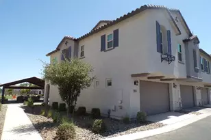 9841 E Gamma Ave, Mesa, AZ 85212 - Photo 4