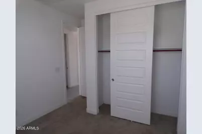 9841 E Gamma Avenue, Mesa, AZ 85212 - Photo 20