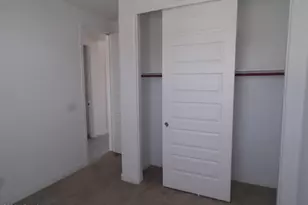 9841 E Gamma Ave, Mesa, AZ 85212 - Photo 20