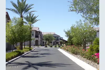 9841 E Gamma Avenue, Mesa, AZ 85212 - Photo 28