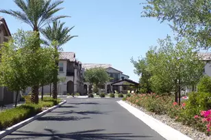 9841 E Gamma Ave, Mesa, AZ 85212 - Photo 28