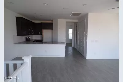 9841 E Gamma Avenue, Mesa, AZ 85212 - Photo 22