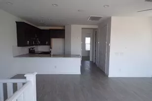9841 E Gamma Ave, Mesa, AZ 85212 - Photo 22