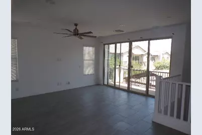 9841 E Gamma Avenue, Mesa, AZ 85212 - Photo 14